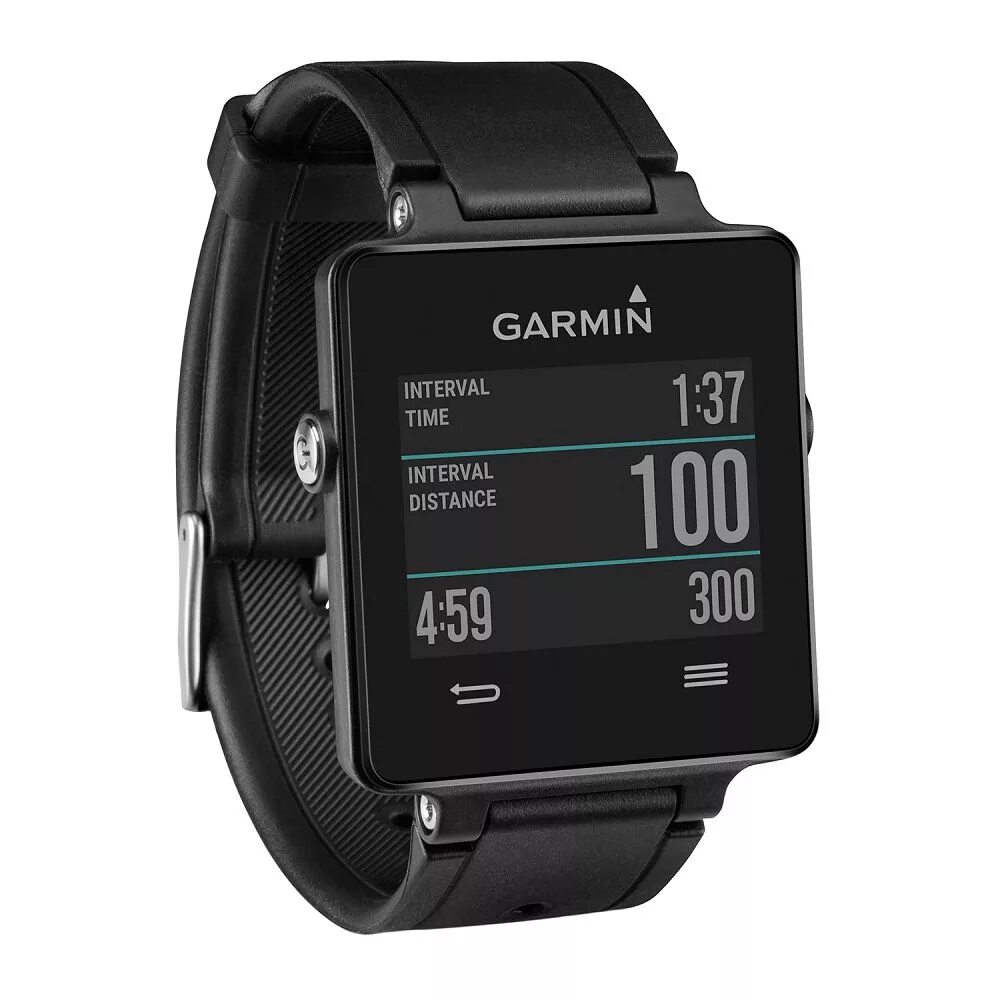 Часы с встроенным gps. Часы garmin vivoactive 2. garmin vivoactive 5. garmin vivoactive 1. гармин вивоактив 4.
