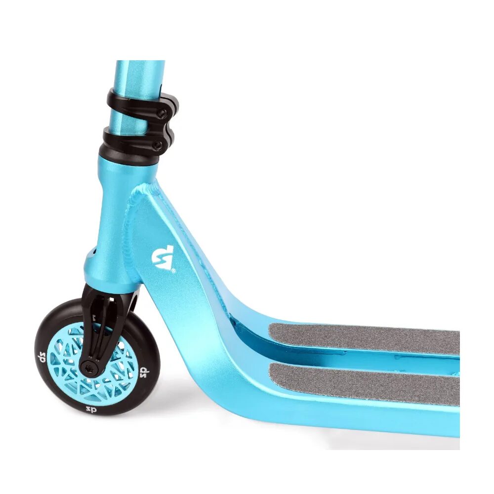 Drive scooters v2. Трюковой самокат drive scooters. трюковой самокат pulse. самокат драйв скутерс пульс. драйв скутерс пульс трюковой самокат.