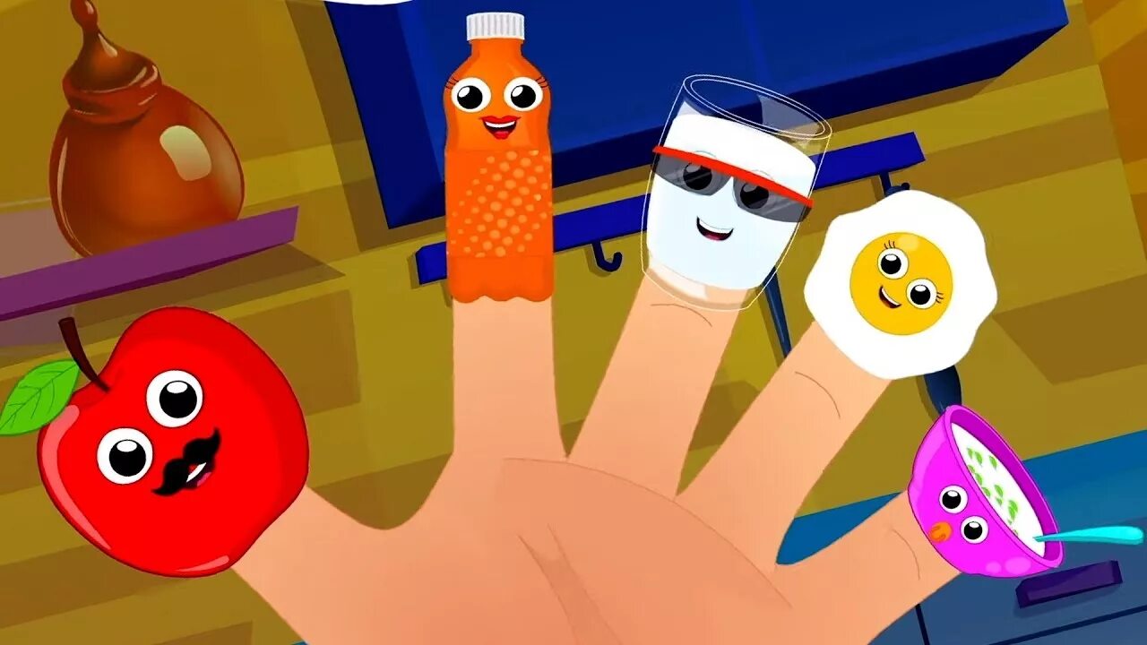 Бэби фингер. Kids finger family. Mummy finger family. Игра finger family. Finger family.
