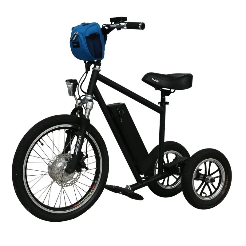 Электровелосипед трехколесный трайк байк электро. Трёхколёсный электровелосипед trike2b. Электровелосипед 3х колесный 750вт. Doohan 3х колесный электровелосипед.