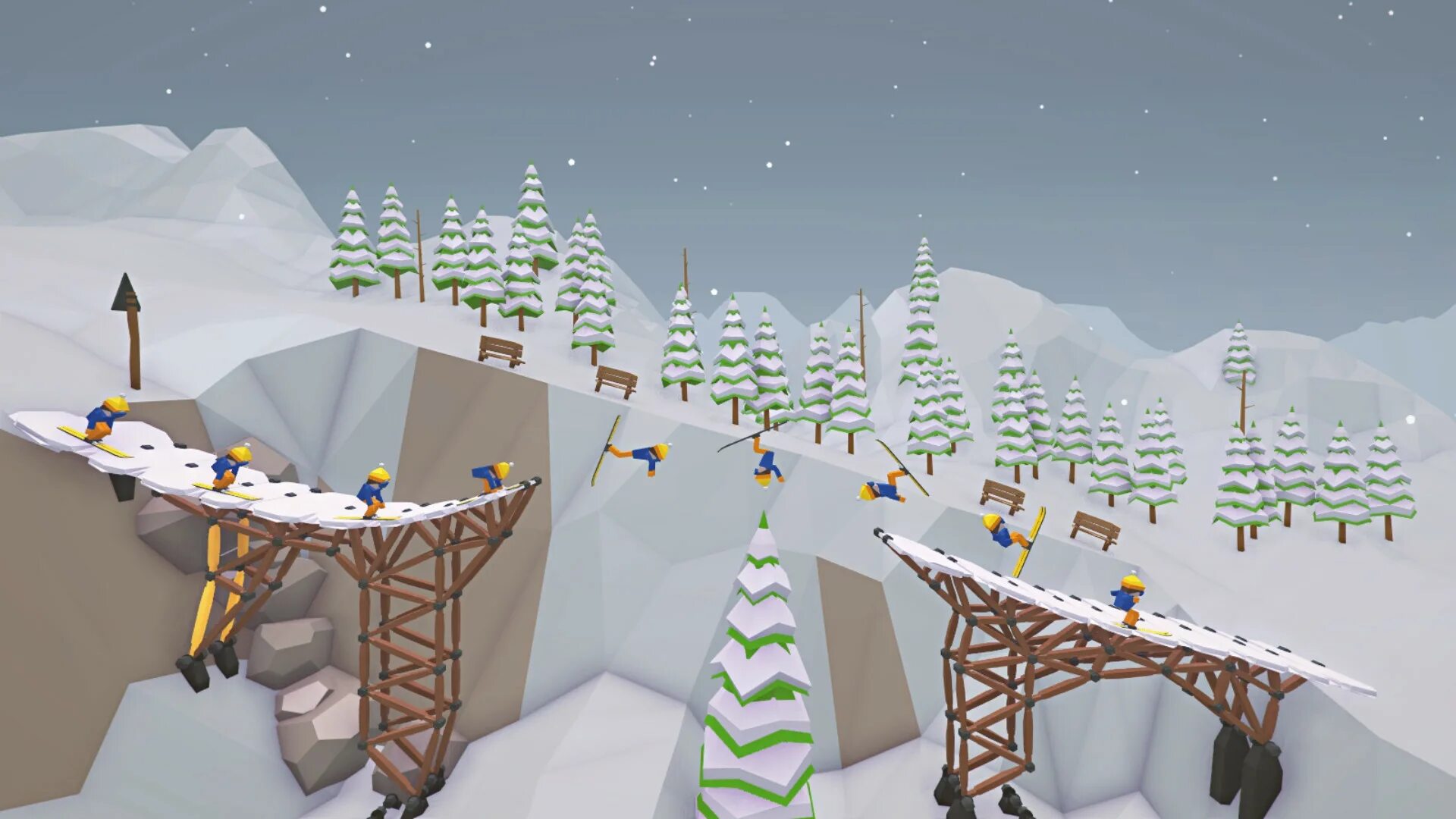 Cecility carry game. Cecility carry game. Hte carri игра. Hte carri игра. Power carry game.