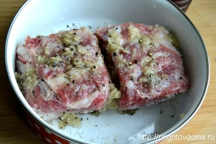 Грудинка. Сало. Сало с прослойками мяса. Грудинка с прослойками. Сало пузанина.