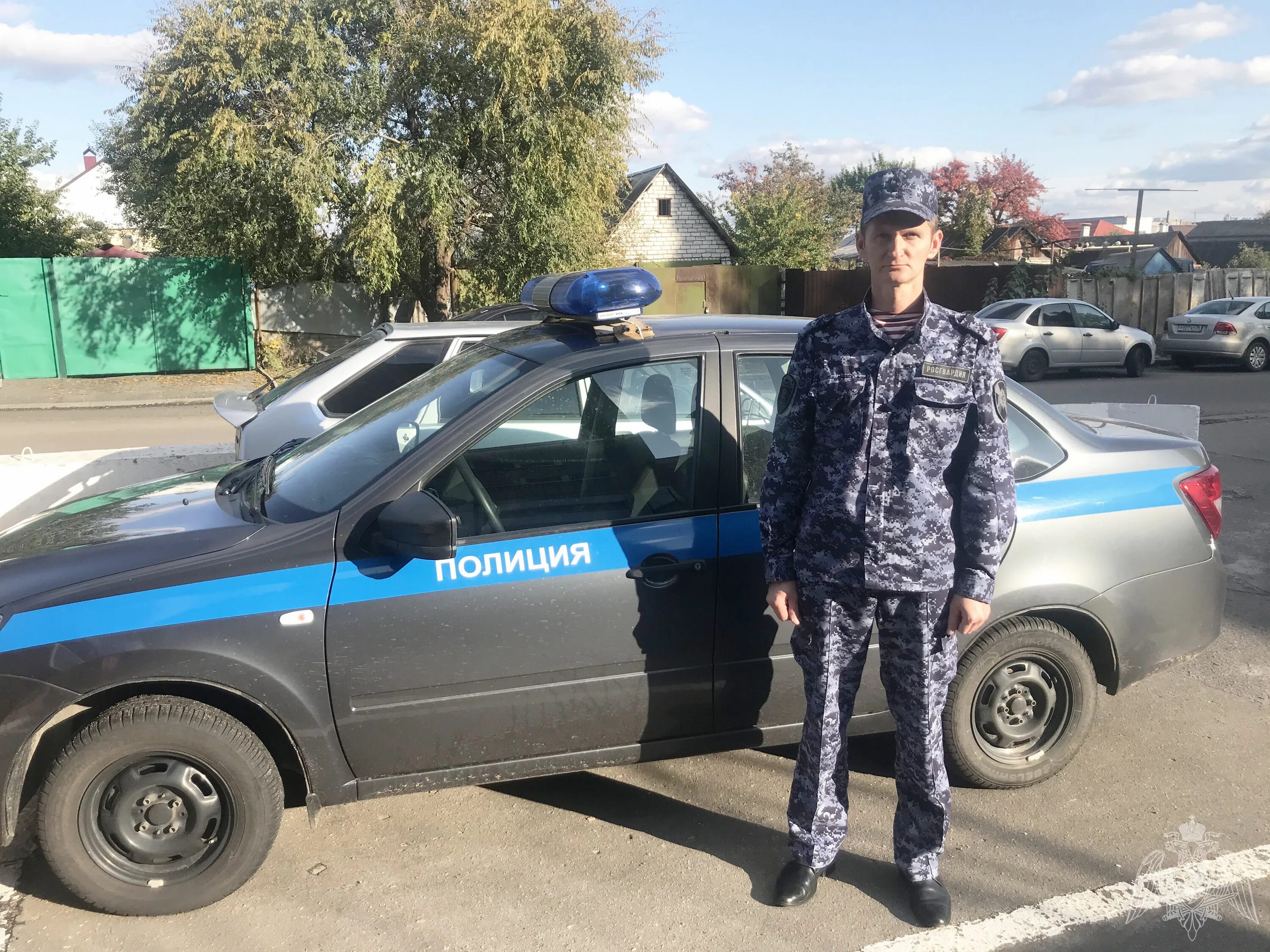 Росгвардия вневедомственная охрана. Гбр белый медведь воронеж. Машины ово росгвардии. Вневедомственная охрана воронеж. Фото службы в городе биробиджане.