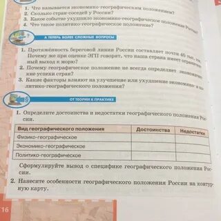 Географическое положение санкт петербурга достоинства и недостатки