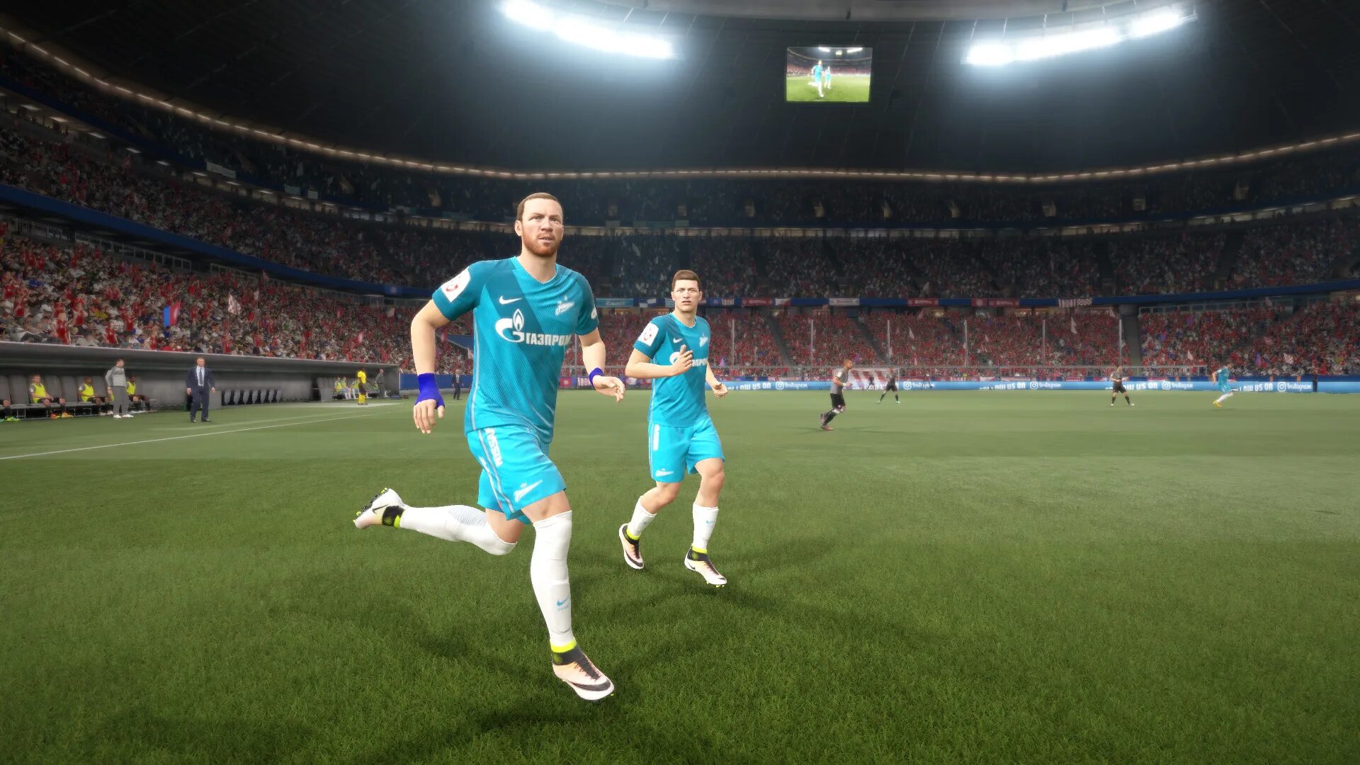 Фифа 17 какие. Fifa 17 карьера. fifa 17 gameplay. fifa 17 карьера игрока. фифа 17 команды.