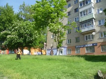 Зареченская тула