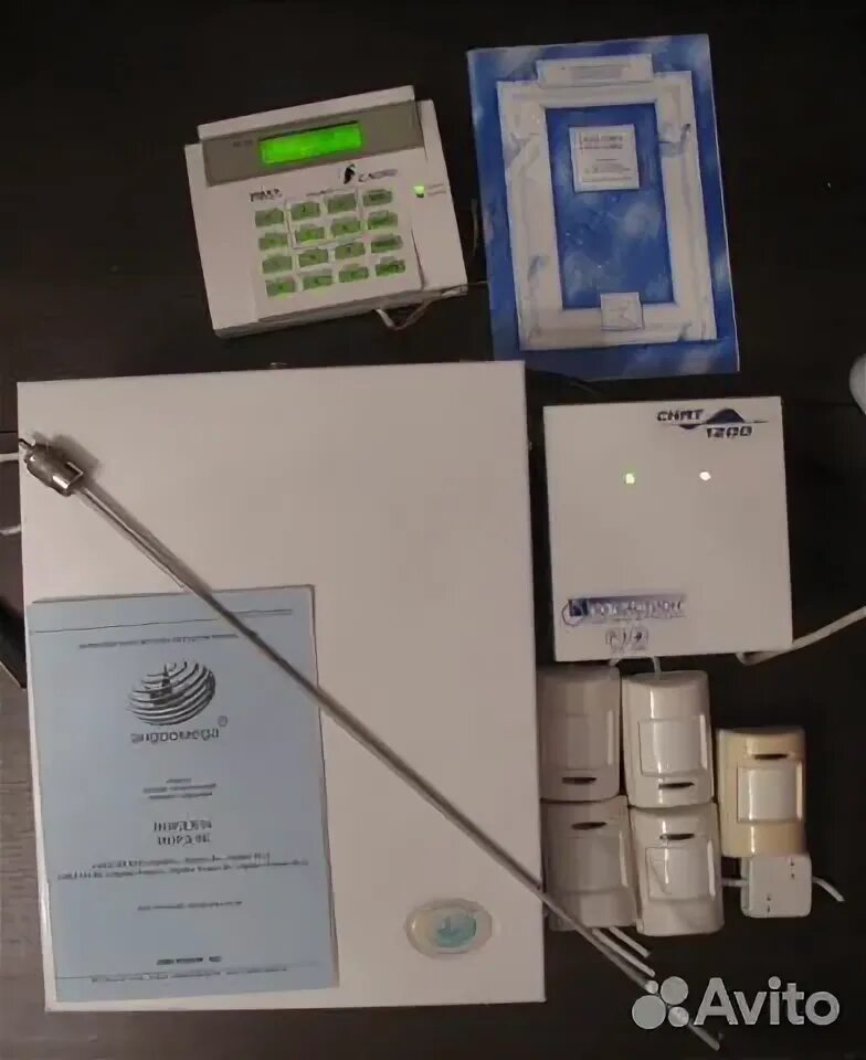 Системы сигнализации андромеда. Пульт андромеда. Pima hunter-pro 896 клавиатура. Сигнализация андромеда. Блок сигнализация андромеда.