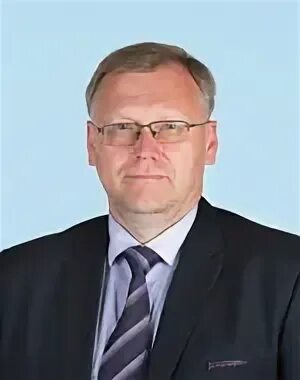 Кондрашев с д. Кондрашев с д