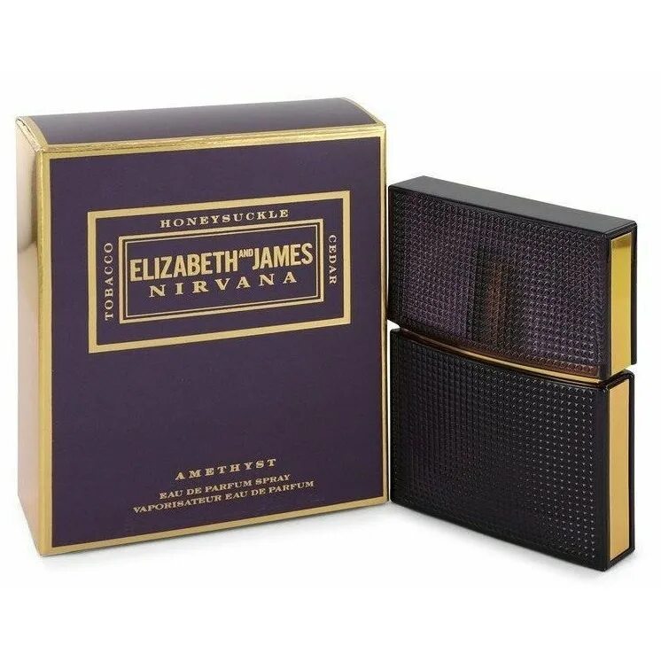 Элизабет джеймс нирвана духи. Духи нирвана. Франк бокле парфюм. Духи с запахом грязи. Духи нирвана.
