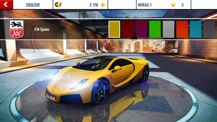 Asphalt 8 машины. Pininfarina h2 speed. Asphalt 8 на взлёт. Mercedes silver lightning. М асфальт 8 машина.