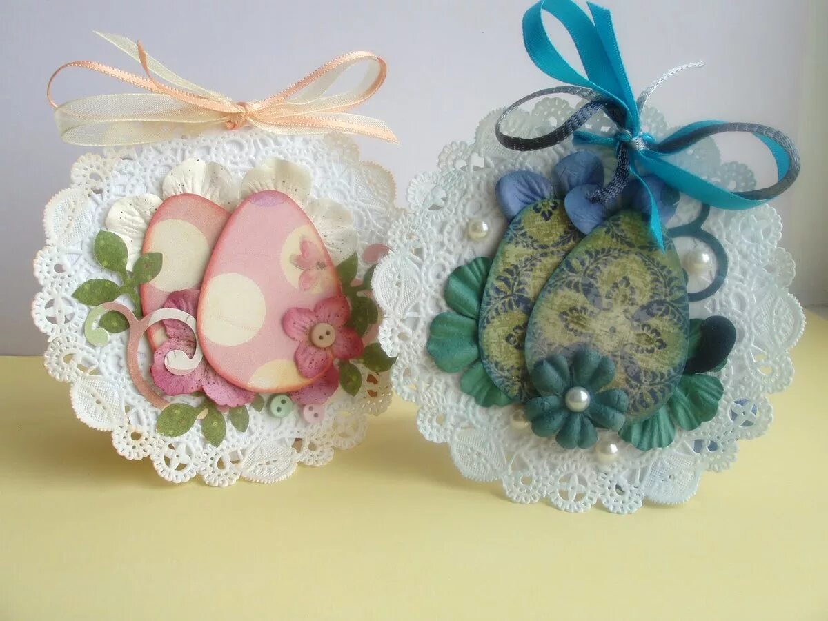 пасхальный мастер класс. идеи поделок на пасху. пасхальный декор. пасхальный сувенир своими руками. поделки к пасхе своими руками.