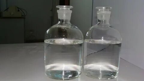 Плавиковая кислота
