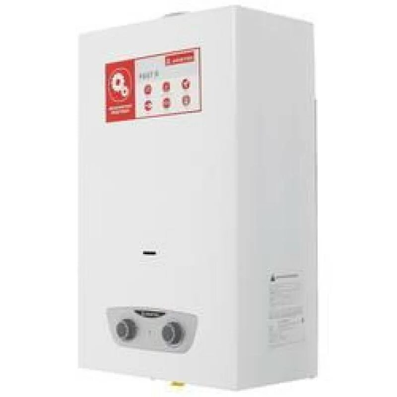 Fast r 10. Проточный газовый водонагреватель ariston fast r onm 14. газовая колонка ariston fast r 10. проточный газовый водонагреватель ariston fast r onm 10. колонка газовая ariston fast r display 14l ng.