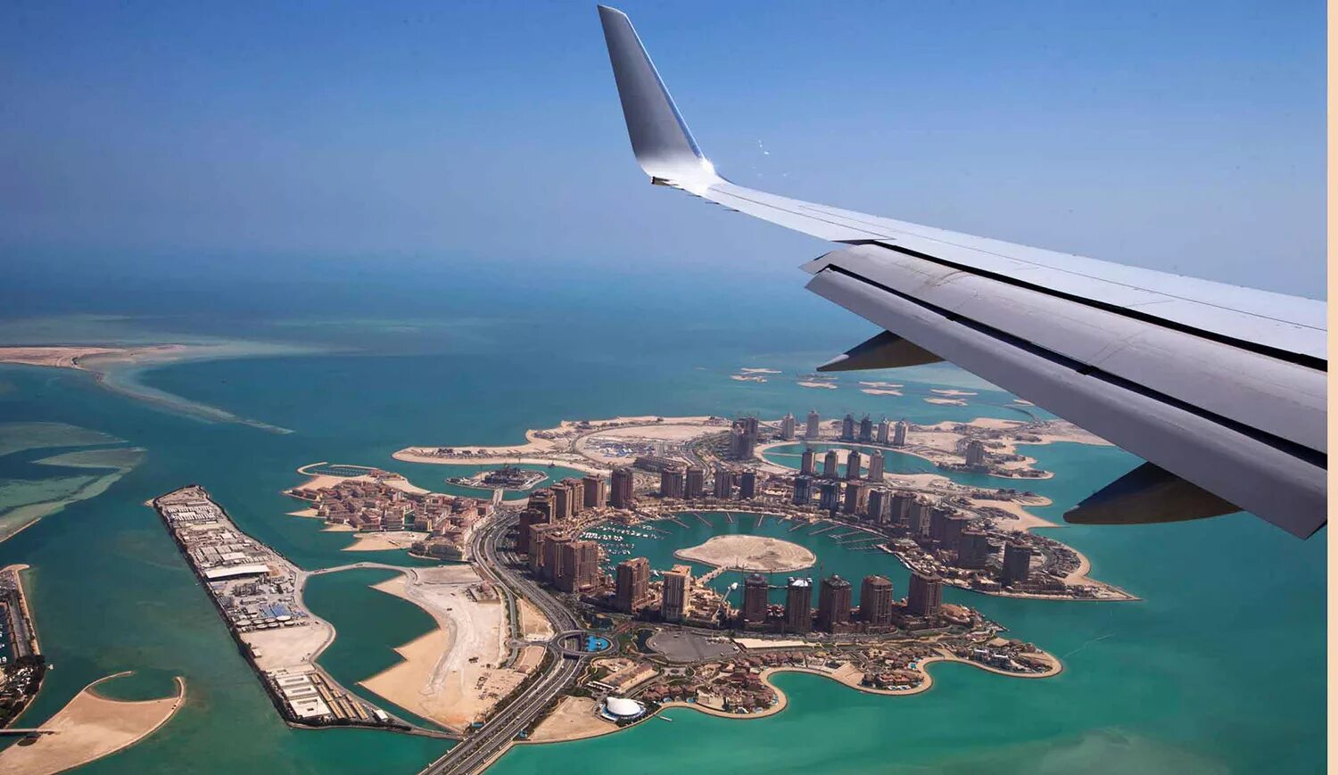 Flydubai москва дубай. Лететь до оаэ. Пальма джумейра. Разница с оаэ с москвой. Оаэ время перелета.