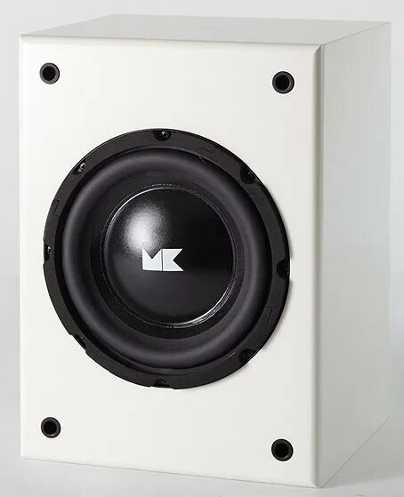 Буфер м. Сабвуфер mk sound sb12. Сабвуферы m&k sound. Буфер м. Mk sound iw85 white.
