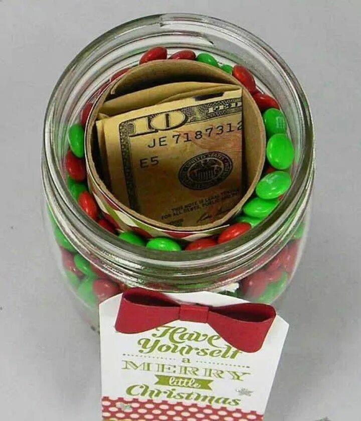 оригинальные денежные подарки в банке. баночка с деньгами на свадьбу. необычный подарок деньгами. прикольный подарок в банке. оригинальный подарок в банке с деньгами.