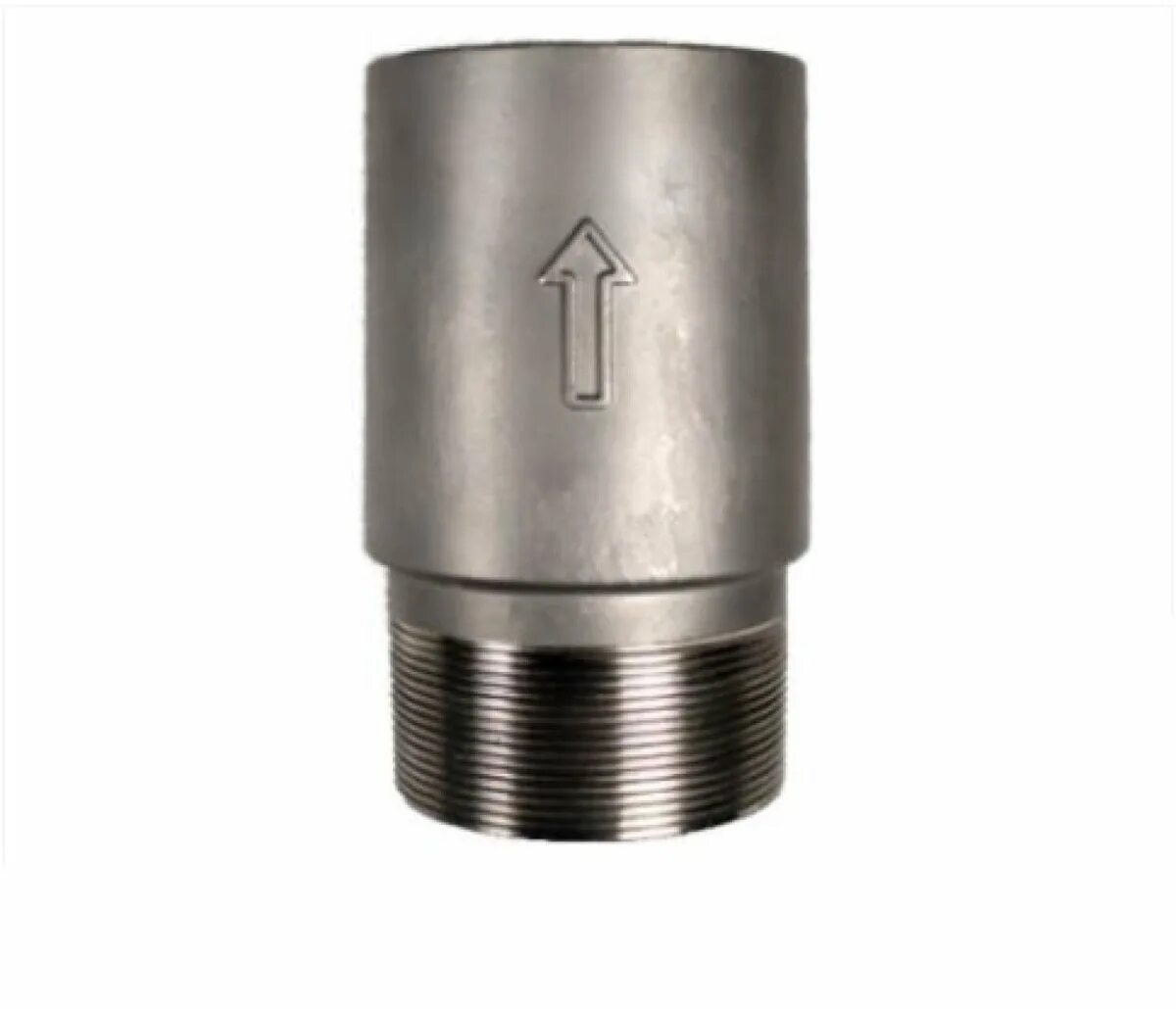 Bspt 3. Дренажный фитинг clack corp. v3008-02. 3&quot; bspt. dlfc clack. гайка 3/8&quot; clack corp. jcpg-6pblk (реаг. линия).