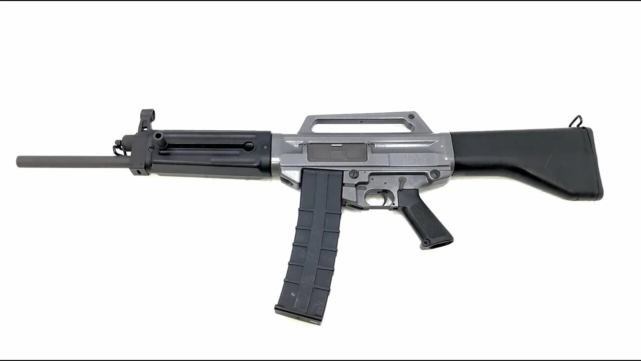 Usas 12. Daewoo usas 12 ружья. Daewoo usas-12. Daewoo usas-12 дробовик. Автоматический дробовик usas-12.
