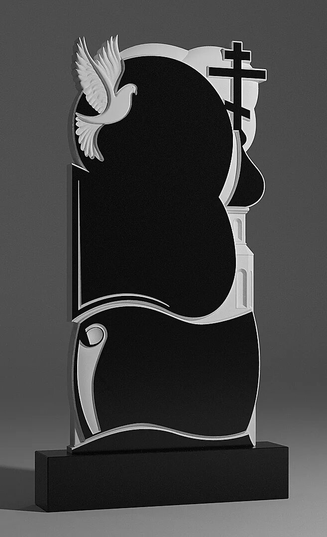 Памятники для ценителей искусства. Шикарные памятники на могилу. Муром памятник скорбящий ангел. Муром памятник скорбящий ангел. Гранитный памятник с ангелом.