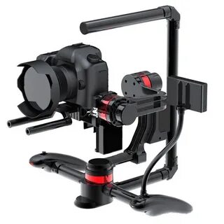 Dji ronin