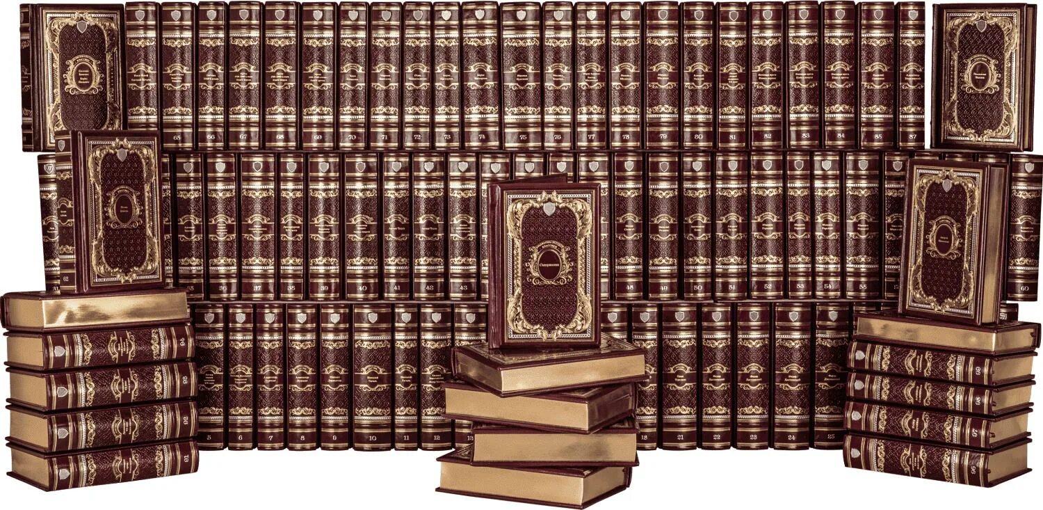 Собрание русской классики. Переплет книги. Книги классика. Издание книг классика. Произведения классики.