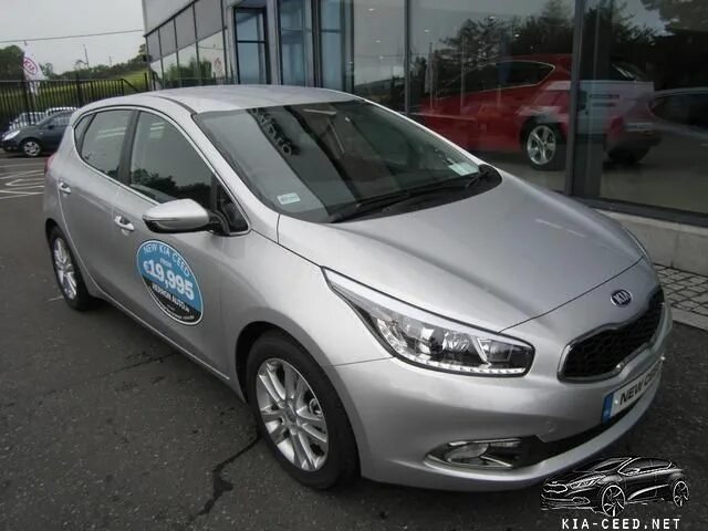 Machine silver. 9s kia ceed machine silver. краска 9s kia ceed. machine silver металлик kia. machine silver краска киа 9s.