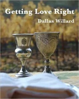 Love right