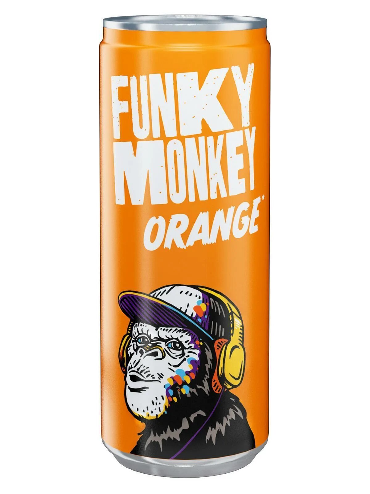 Манки 0.7. Фанки манки оранж 0.33. Напиток ГАЗ. Фанки манки оранж 0,33л*12 ж/б. Напиток Funky Monkey Orange. Напиток безалкогольный Фанки манки оранж.