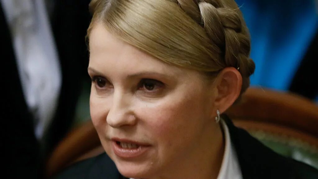 Где сейчас живет тимошенко тимошенко сейчас. Юлия тимошенко. юлия тимошенко 2025. юлия владимировна тимошенко батьковщина. юлия тимошенко 2025 украина.