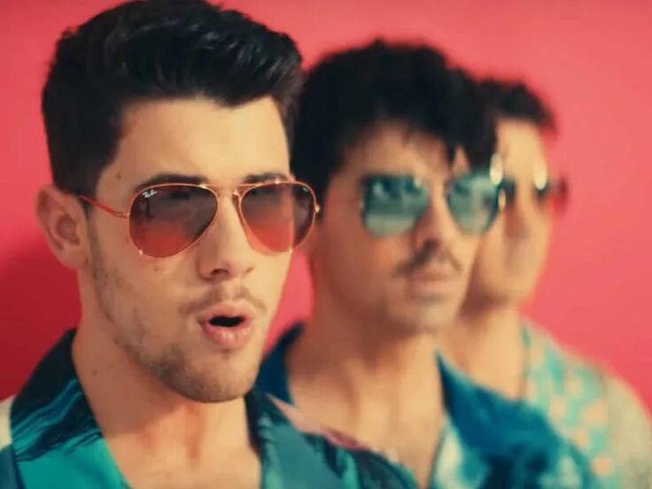 Cool brother. Jonas brothers 2022. Cool bros. The album (jonas brothers album). Cool brother.
