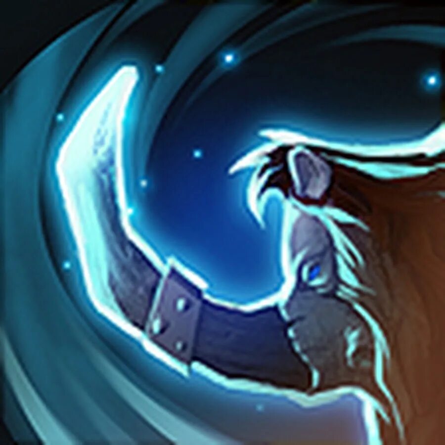 Варкрафт 3 артефакты для героев. Варкрафт 3 иконки заклинаний. 3 скил. Иконки бафов wow. 3 скил.