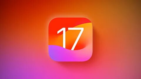 Apple на этой неделе выпустит обновление iOS 17.1.2 для пользователей iPhone