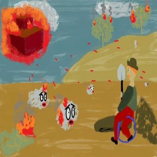 Бразды пушистые взрывая летит кибитка удалая рисунок. Бразды пушистые взрывая рисунок. Бразды пушистые взрывая летит кибитка удалая детский рисунок. Бразды пушистые взрывая летит кибитка удалая рисунок. Кибитка удалая пушкин бразды пушистые.