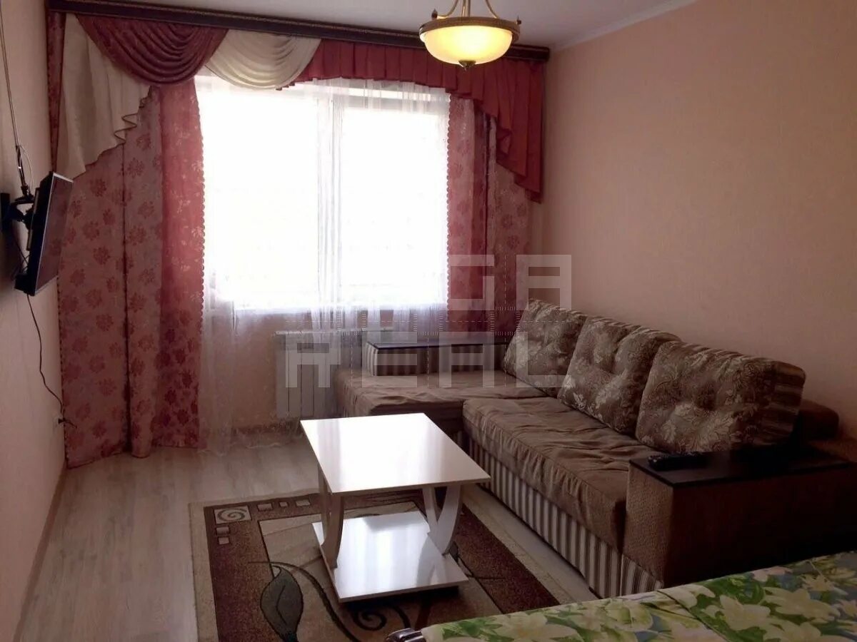 1 комн курск. Улица береговая 5 курск. береговая 5 курск. г курск ул береговая 5. береговая 5а ухта.