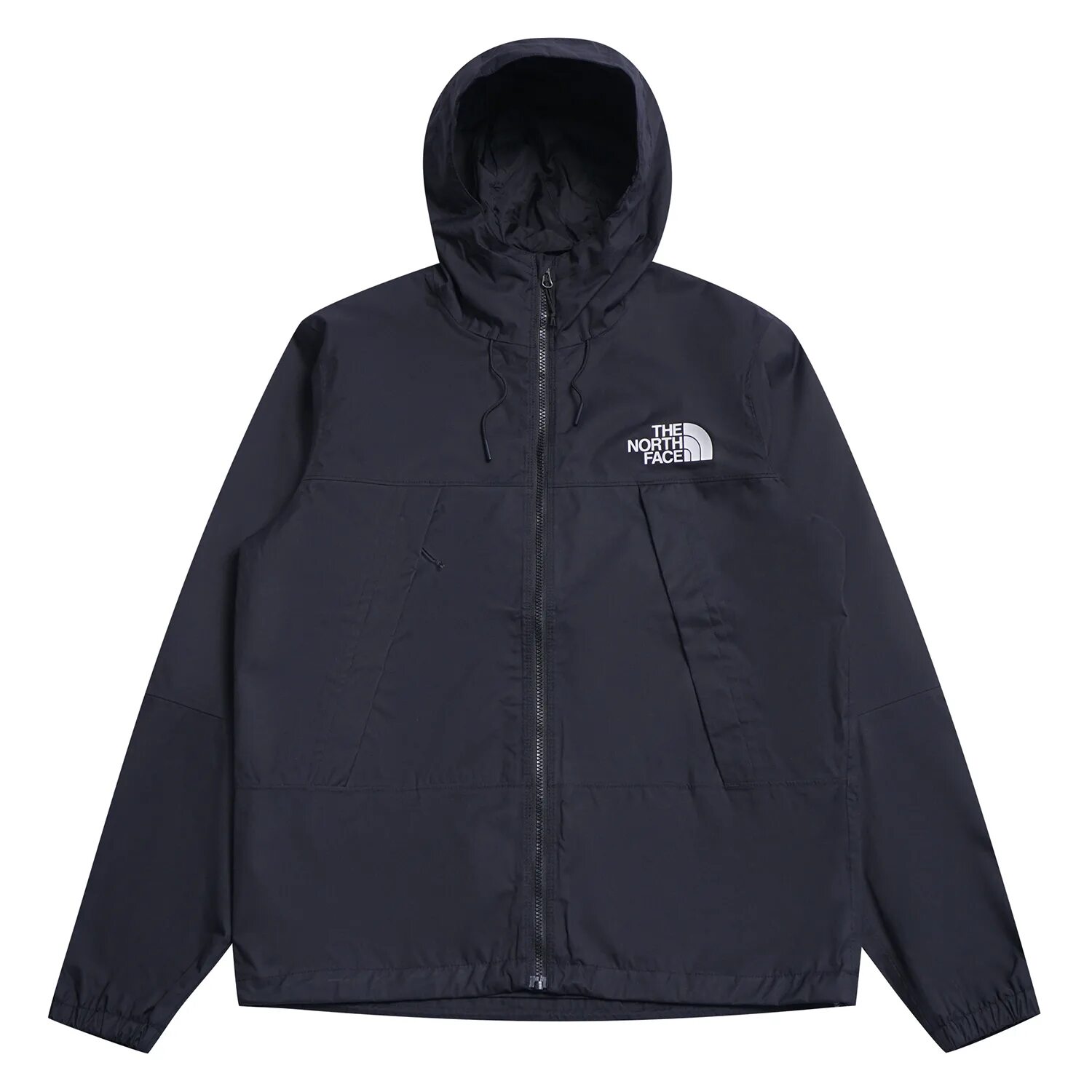 The north face mountain quest. The north face 1990 mountain quest jacket ветровка. The north face 2000 printed elements jacket black. Пастух в альпах. Домик пастуха в альпах.