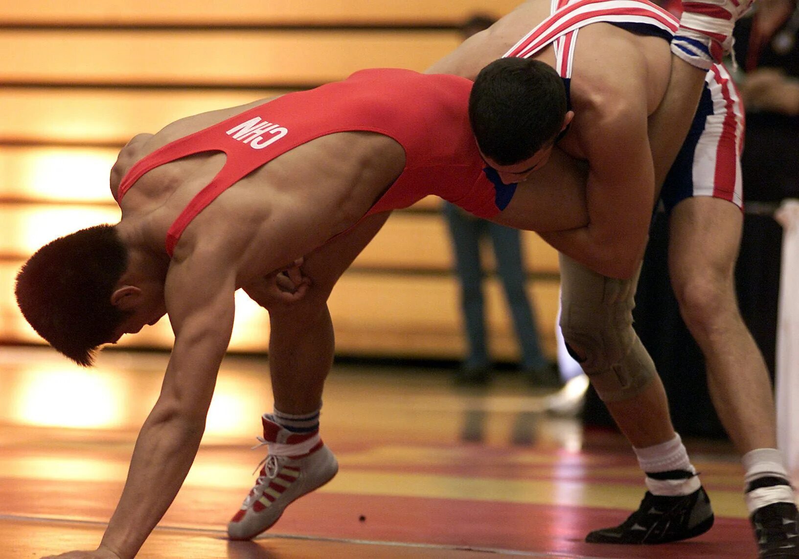 Барроуз цаболов. Жоламан шаршенбеков борец броски. Джакоб врестлинг. Греко-римская, вольная борцы. Легальная борьба.