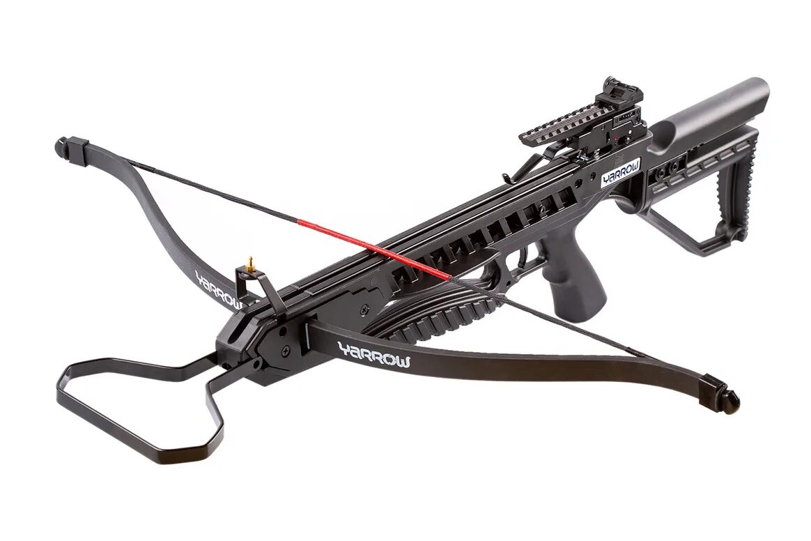 Арбалет yarrow echo. Арбалет yarrow model e man kung. Yarrow henry характеристики. Арбалет yarrow lima. Арбалет yarrow henry.