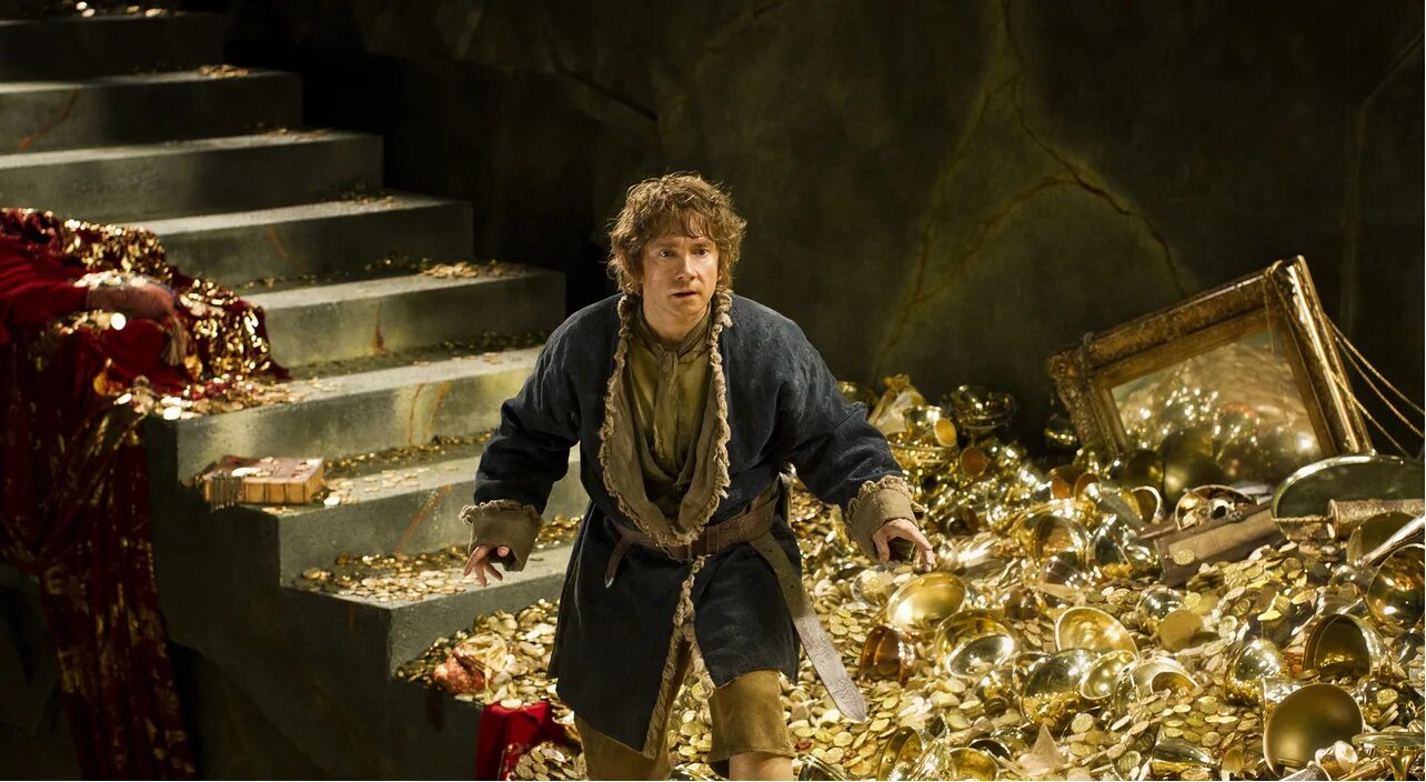 Беорн хоббит. Бильбо бэггинс пустошь смауга. Хоббит или туда и обратно аудиокнига. Хоббит пустошь смауга. Хоббит туда и обратно 2.