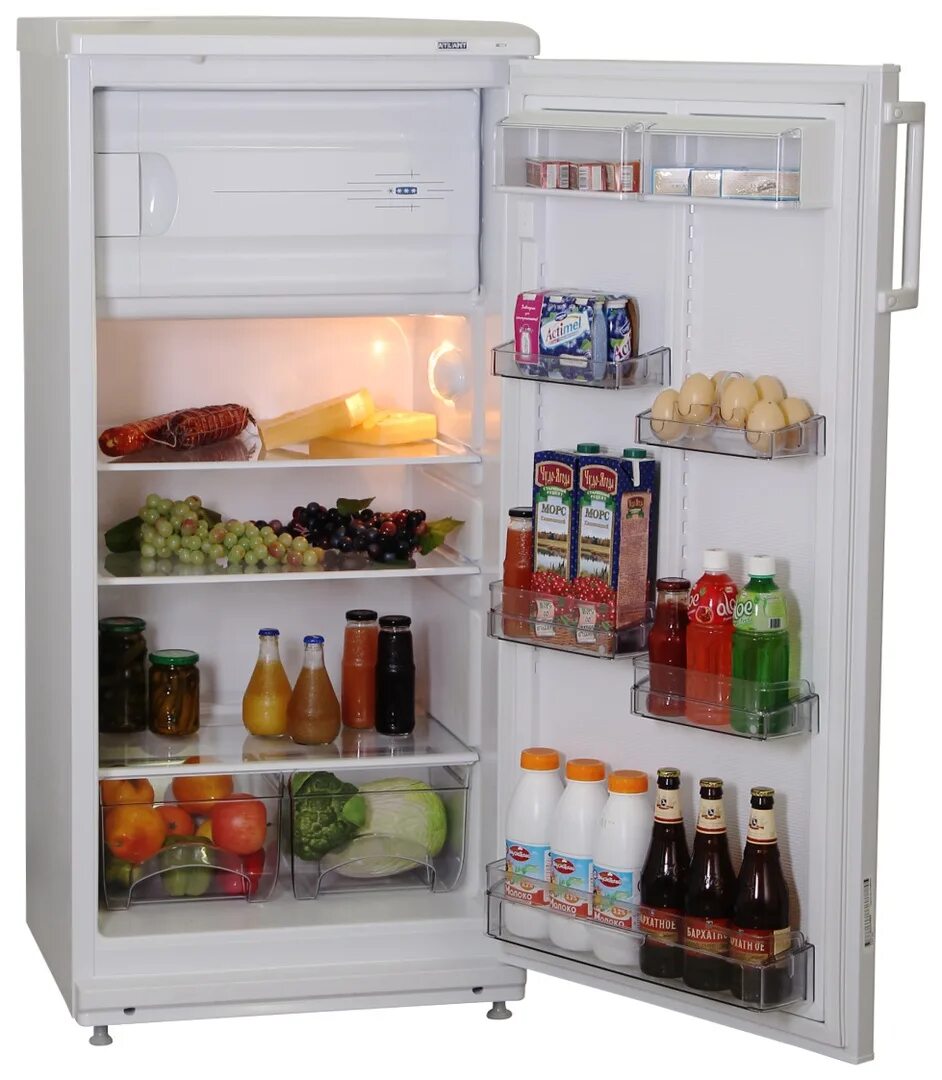 холодильник atlant хм 6024-080. холодильник xm 4621-101 atlant. холодильник atlant-2823-80. холодильник atlant мхм 2835-90. холодильник xm 4008-022 atlant.