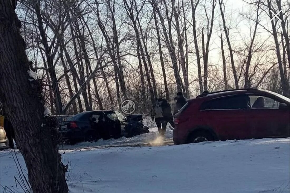 В Кузнецке Пензенской области, аварии. ДТП В Кузнецке Пензенской области. Авария в Кузнецке Пензенской области вчера. Пенза новости на сегодня происшествия