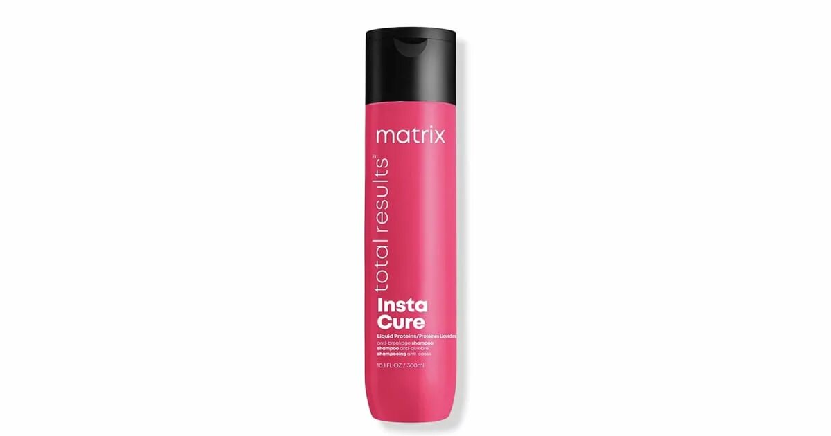 Matrix total results moisture me rich shampoo. Matrix color obsessed шампунь. Матрикс оксидант 6 90 мл. Матрикс для прикорневого объема. Шампунь matrix кип ми вивид 1000 мл.