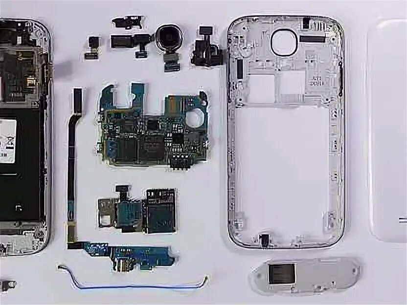 0 sm-t211 плата. Разборка самсунг галакси. Разборка самсунг галакси. Samsung a31 динамик. Разобранный самсунг а50.