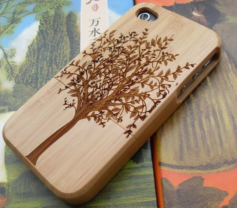 подставка для телефона из фанеры. как сделать из дерева телефон. необычные подставки для телефона. деревянный держатель для телефона. телефон деревянный.