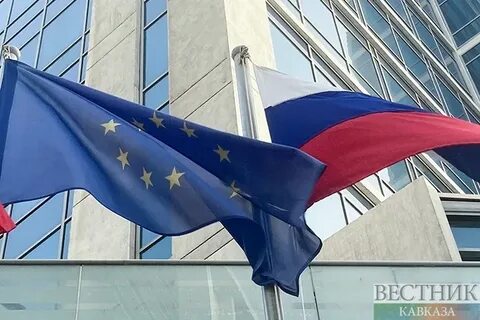 Прекращение действий договоров совета европы