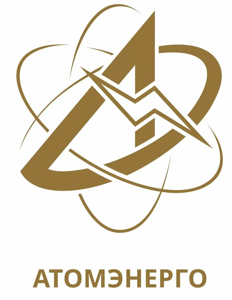 Атомэнергосбыт личный кабинет. Атомэнерго 2. Атомэнерго бор. Ленина 97. Атомэнерго смоленск.
