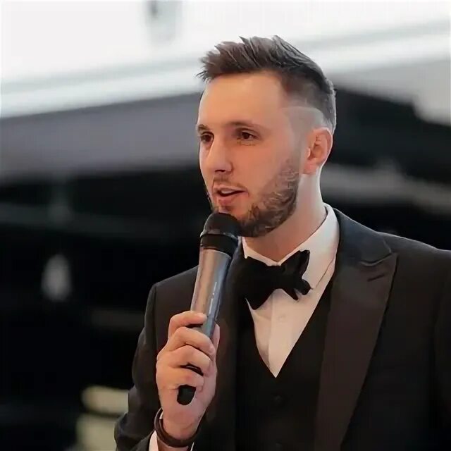 Ведущий ткаченко. Дмитрий ткаченко ведущий самара. Ведущий ткаченко. Ткаченко самара ведущий. Ведущий ткаченко.