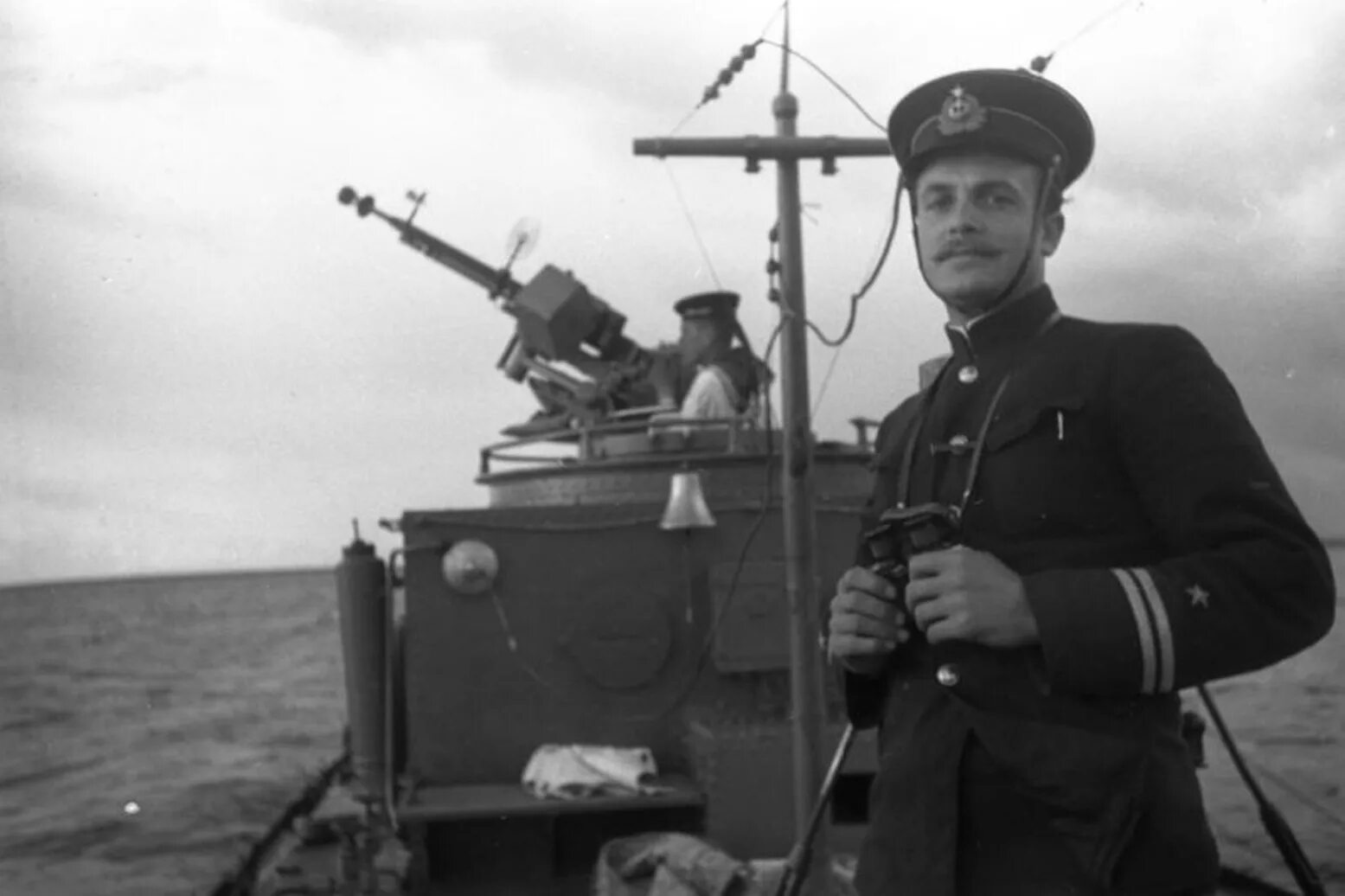Кронштадт в годы великой отечественной. Бронекатера Балтийского флота в ВОВ 1941-1945г. Балтийский флот 1944. Балтийский флот 1943. Балтийский флот 1960.