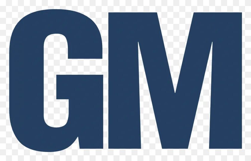 Img name. Names логотип. айр вик логотип. savinsname лого. dream logos wiki.