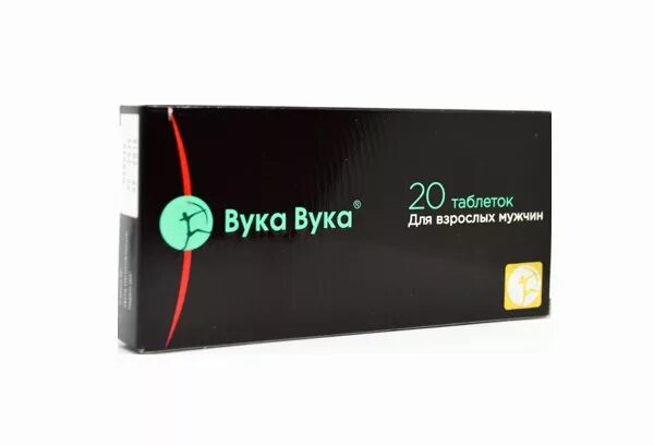 Вука вука (БАД) ТБ 550мг n20. Вука вука таблетки 550мг 20 шт.. Вука-вука таб 0.55 г №20 БАД.