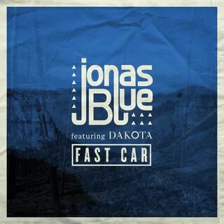 Feat fast